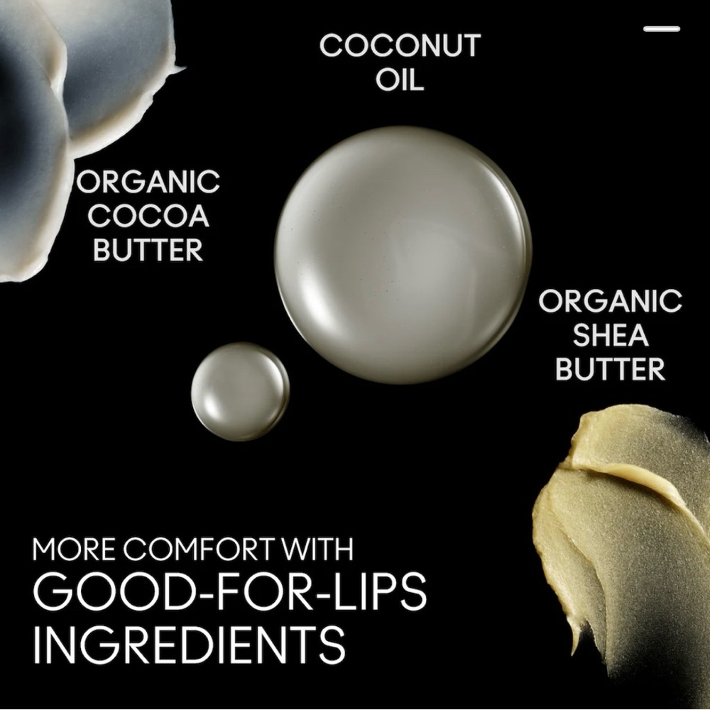 New MAC lipstick - Picture 3 of 6